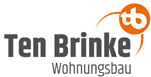 Ein Projekt der Ten Brinke Wohnungsbau